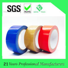 High Adhesion Cloth Tape for Splicing